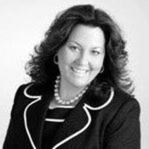 Meet your Posher, Shawna